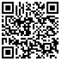 QR Code for bitcoin:dash:XnbZVd8AsPYmTyGG1MPf2tNdNTNH4dghEa