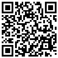 QR Code for bitcoin:dash:XnbauGU23JtXcSdFTKxSStvSW8nsc65wsb
