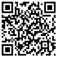 QR Code for bitcoin:dash:Xnbb1eaTYta4JXqNoCNeYHz6dFc72G6d1a