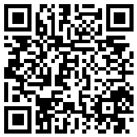 QR Code for bitcoin:dash:Xnbb7cVnFBePiCs5Tsd8LEuzFi2i3wRC38