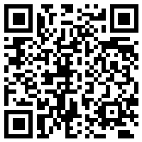 QR Code for bitcoin:dash:XnbbtTUFRamtutSkQgJMfNNSpLLPfP4JN6