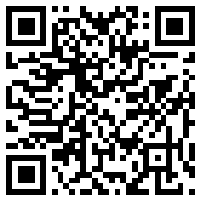 QR Code for bitcoin:dash:Xnbbyht97FDLDX9F14dUBvwuf93VT9uWCt