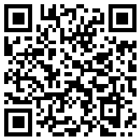 QR Code for bitcoin:dash:XnbcWiJAeYMiK1JnESEr6bHo6mRWwJJ3tH