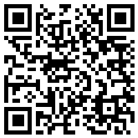 QR Code for bitcoin:dash:Xnbca3aRQg6avyzJWkGfmpd9BWHYjAx9rX