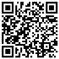 QR Code for bitcoin:dash:XnbdG2VAbFTyihsMfd2cxJf4MBFtHcU9pr