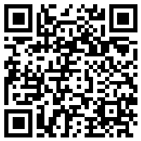 QR Code for bitcoin:dash:XnbdRQRy973DdbwHjgMj8kDL3U6Fc2HLEH