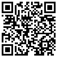 QR Code for bitcoin:dash:XnbeZmtNFG15LqYVBVjctLtAdW75BSBWJw