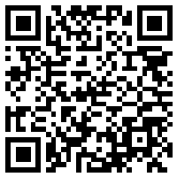 QR Code for bitcoin:dash:XnbeqrcGD6mk2ZX9vNG1u9CJe9B91PBK8H