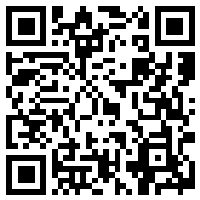 QR Code for bitcoin:dash:XnbfNM8JFECuH9eV6P2CSSQBoATgSybmF6