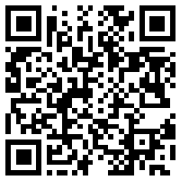 QR Code for bitcoin:dash:XnbfZD5SpFReH6W2tz1NoZ2EX7JhP1DQTu