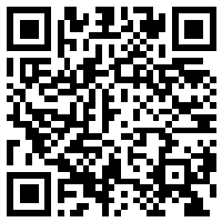 QR Code for bitcoin:dash:XnbffLWJM1wtaXZeYisvKbmWYCVppD1gWk