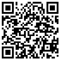 QR Code for bitcoin:dash:XnbfpXBuiAFYJfwpHS6jURVxuWUSupaQBR