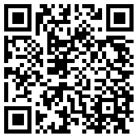 QR Code for bitcoin:dash:Xnbg7k92D79yP2FEz7Tu54eN3TYfS4uFdz