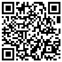 QR Code for bitcoin:dash:Xnbgr5w1kTNsWPGR3J2rtZKyxFft5bvg2c