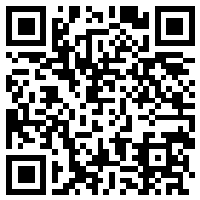 QR Code for bitcoin:dash:Xnbi3sZmMi4Pmsto7UK12QdNSDvFHZbEoj
