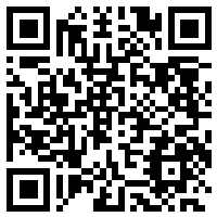QR Code for bitcoin:dash:XnbixduHA8aP8ww4qdh87TrJb7Tvj7deCe