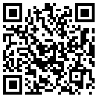 QR Code for bitcoin:dash:XnbjUe3nNs78xuSZ9FVCzfXw8KPyb4r3wr