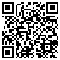 QR Code for bitcoin:dash:XnbmDC9Tb2Gfd3sKHDiEnHWNbKAf8118to