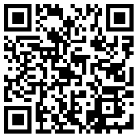 QR Code for bitcoin:dash:XnbmFuK1tJtAa47fqBYaHgorwQwSSjyWGf