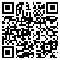 QR Code for bitcoin:dash:XnbmQCKJEW1jiGEP11y8y2sKsyXdcSFBWP