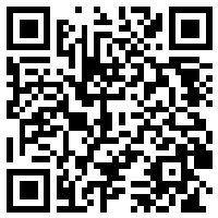 QR Code for bitcoin:dash:Xnbmp8LJCcLoGELL5t9F5dAZwqn94imfpw