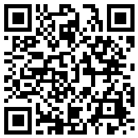 QR Code for bitcoin:dash:XnbnPLcsV2YbfBeoViBP8Puj9ticHMKUno