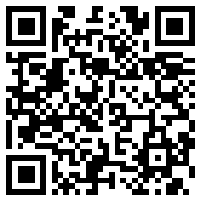 QR Code for bitcoin:dash:Xnbnfok2RPerE7mLFiYc3x9x9gerpQQewK