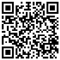 QR Code for bitcoin:dash:Xnbp6ZE9EhpDj2ytYoLFaES27TPC65Xf3s