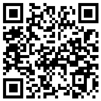 QR Code for bitcoin:dash:XnbpBVMeRFvj85VFD2ayDyP3JKwMyFTUHH