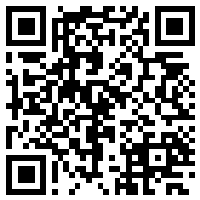 QR Code for bitcoin:dash:XnbqHPW6CZjUaQYS2ssdCsVBp1K1M2XPJS