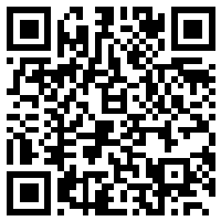 QR Code for bitcoin:dash:XnbqyohYGr9a256uUnignjnepBUrEBvgWs