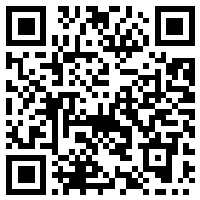 QR Code for bitcoin:dash:XnbrShCdgfWyiXnrfp6tdEpfPmcBHWimiB