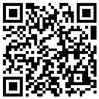 QR Code for bitcoin:dash:XnbsHSTzV9HcPxp4nsKnvpqJ5immjJSANm