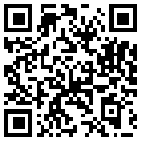 QR Code for bitcoin:dash:XnbsYvbp3zG6ibuZocCdQxBExPrQeFSgiw