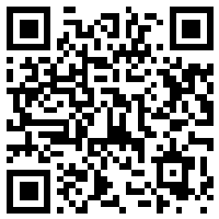 QR Code for bitcoin:dash:XnbtC9qgyAPv9RpTRsPR1j4ro8btx32CLF