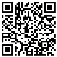 QR Code for bitcoin:dash:XnbtRkACYT8b6cJYjThXshrCfTbCVPjbZ2