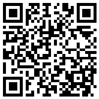 QR Code for bitcoin:dash:XnbwR4cx5aPJZ9wpSeW8bcexEQJstMWe89