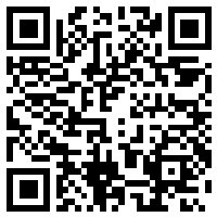 QR Code for bitcoin:dash:XnbxHpS8EoQZgP6o7XfzjD679aBqRxYfHb