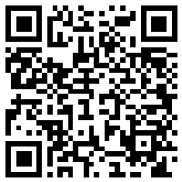 QR Code for bitcoin:dash:XnbxX8s8PwEUkprC9SEv6SQVdJbaS5GAKD