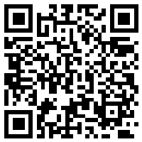 QR Code for bitcoin:dash:XnbxryPUiYa2QUrqXAMYkoRVtjNa3NETK4