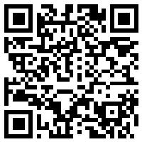 QR Code for bitcoin:dash:XnbyLXQLhtF4WjvALJSLzCq7Tt2NeuDeLW