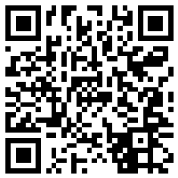 QR Code for bitcoin:dash:XnbyeBiparmeM4DB4V8dx4kLks4mNcfCPS