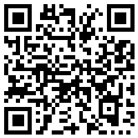 QR Code for bitcoin:dash:XnbzasCtZCkWPoCjFf85JSjhtzSABJrNHp