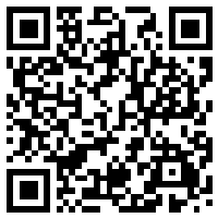 QR Code for bitcoin:dash:Xnc12XTSu8zrTBsjQbrF9geeBrFSisxpLE