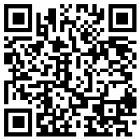 QR Code for bitcoin:dash:Xnc1PrXQopZAzqB2t3tY6pTEFyRWbugo7P