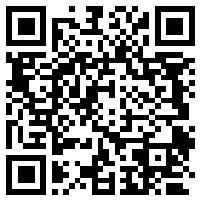 QR Code for bitcoin:dash:Xnc1Q4PzwbZR1vnAXdQRuUVUtcVfBsNHqi