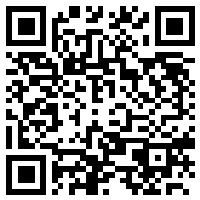 QR Code for bitcoin:dash:Xnc1hxeoWHRod23ywgBe4NRfDdtg33TXkY