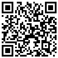 QR Code for bitcoin:dash:Xnc29MA5vu4J7NgPy3hVDPk4vVUwEfMDsZ