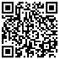 QR Code for bitcoin:dash:Xnc2Bdak2zczevHw9YsrTbfk3Vv4QCMLGx