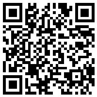 QR Code for bitcoin:dash:Xnc2JmtQFNFet3KWgoxKpcA1JCDruAQuZH